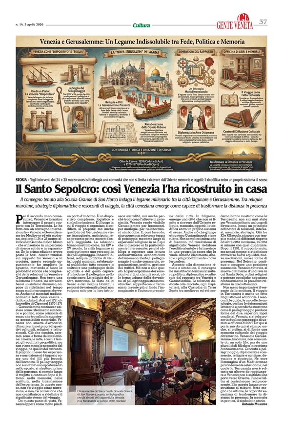 Auguriamo a tutti una Buona Pasqua