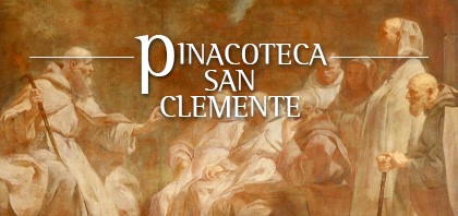 Pinacoteca San Clemente